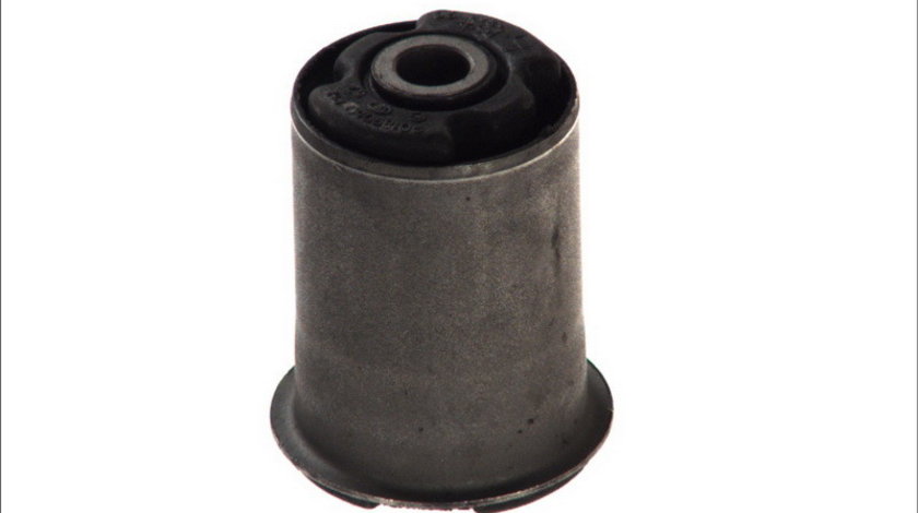 Suport, ax OPEL KADETT E Hatchback (T85) KOREA J50010D