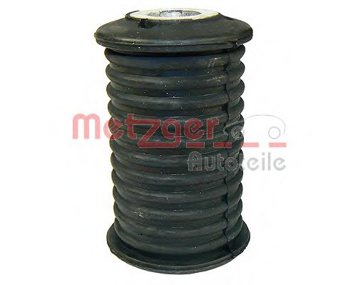 Suport, ax OPEL MOVANO platou / sasiu (U9, E9) (1998 - 2010) METZGER 52059409 piesa NOUA