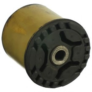 Suport, ax OPEL TIGRA (95) (1994 - 2000) DELPHI TD985W piesa NOUA
