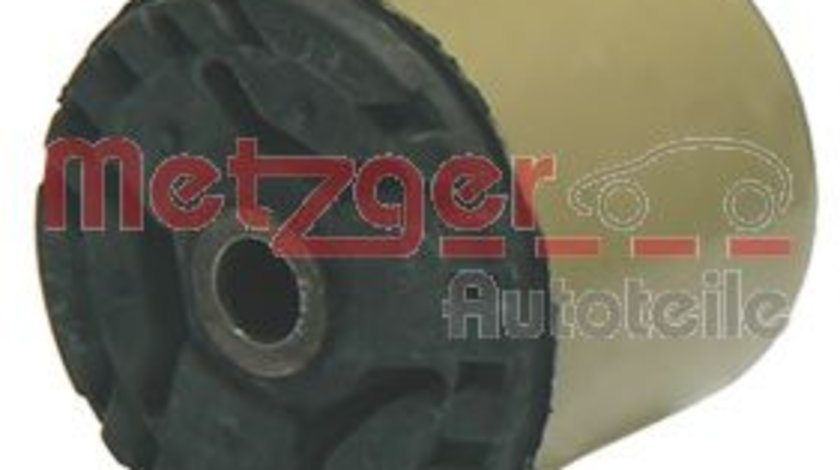 Suport, ax OPEL TIGRA (95) (1994 - 2000) METZGER 52043209 piesa NOUA