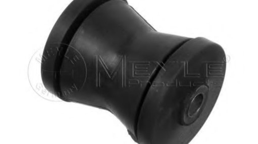 Suport, ax OPEL TIGRA (95) (1994 - 2000) MEYLE 614 040 0003 piesa NOUA