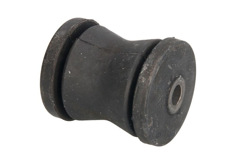 Suport, ax OPEL TIGRA (95) (1994 - 2000) REINHOCH RH20-5004 piesa NOUA
