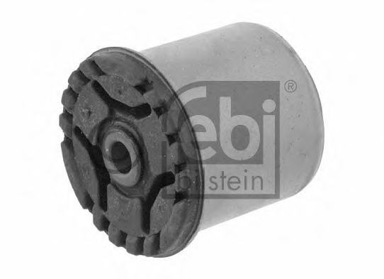 Suport, ax OPEL TIGRA TwinTop (2004 - 2016) FEBI BILSTEIN 24920 piesa NOUA