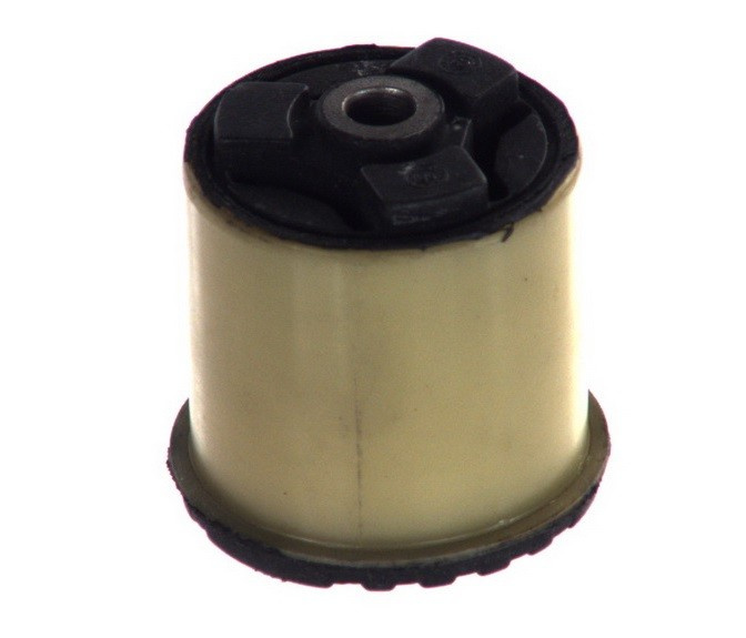 Suport, ax OPEL TIGRA TwinTop (2004 - 2016) TOPRAN 206 483 piesa NOUA