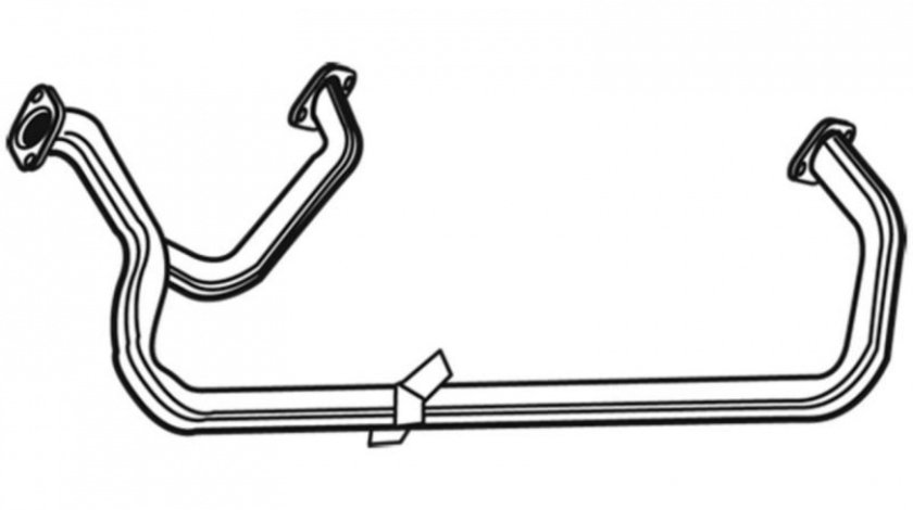 Suport, ax Opel VECTRA B (36_) 1995-2002 #2 04385