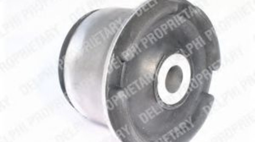 Suport, ax OPEL VECTRA B (36) (1995 - 2002) DELPHI TD543W piesa NOUA