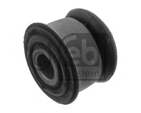 Suport, ax OPEL VECTRA B (36) (1995 - 2002) FEBI BILSTEIN 01872 piesa NOUA