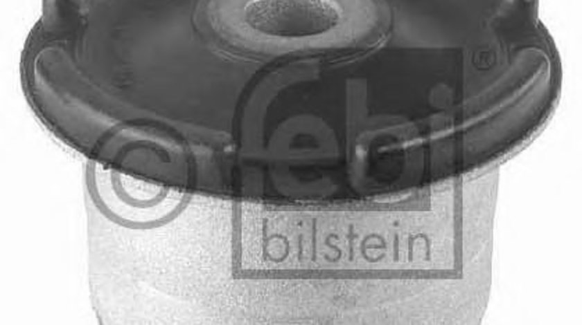 Suport, ax OPEL VECTRA B (36) (1995 - 2002) FEBI BILSTEIN 17453 piesa NOUA