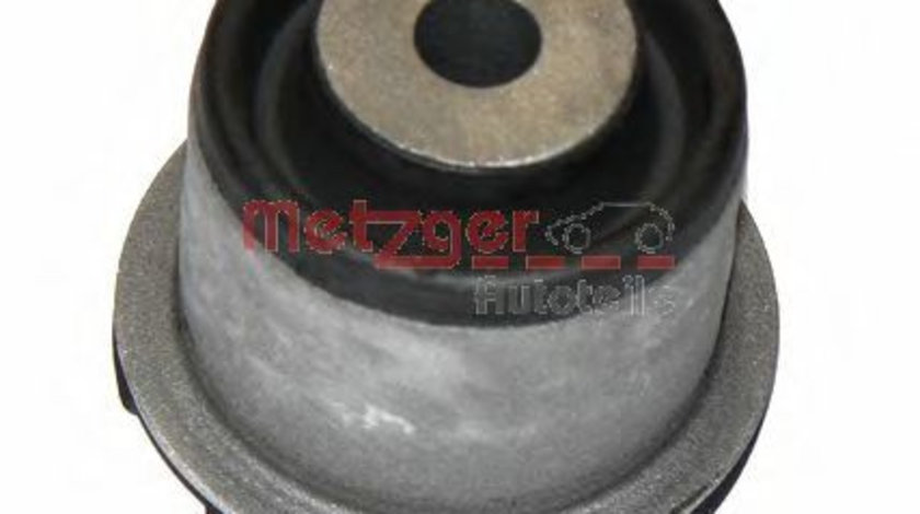 Suport, ax OPEL VECTRA B (36) (1995 - 2002) METZGER 52047109 piesa NOUA