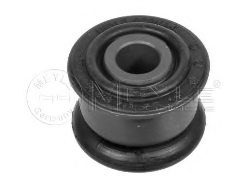 Suport, ax OPEL VECTRA B (36) (1995 - 2002) MEYLE 614 302 0001 piesa NOUA