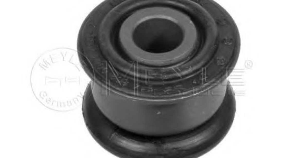 Suport, ax OPEL VECTRA B (36) (1995 - 2002) MEYLE 614 302 0001 piesa NOUA