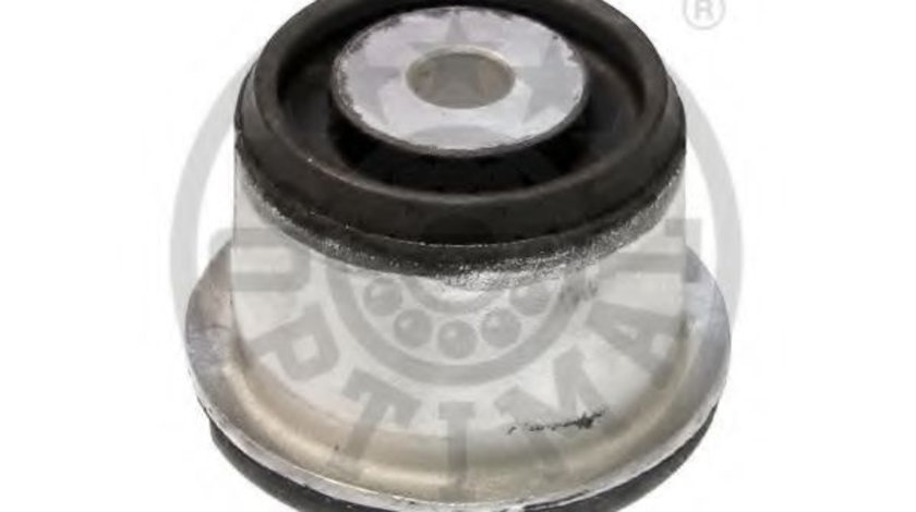 Suport, ax OPEL VECTRA B (36) (1995 - 2002) OPTIMAL F8-5335 piesa NOUA