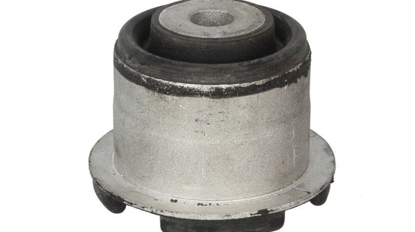 Suport, ax OPEL VECTRA B (36) (1995 - 2002) RINGER 1120015148 piesa NOUA