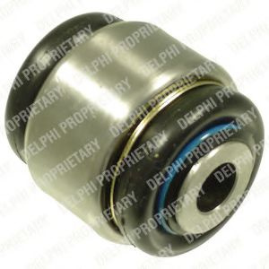 Suport, ax OPEL VECTRA B Combi (31) (1996 - 2003) DELPHI TD328W piesa NOUA