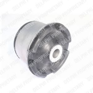 Suport, ax OPEL VECTRA B Combi (31) (1996 - 2003) DELPHI TD544W piesa NOUA