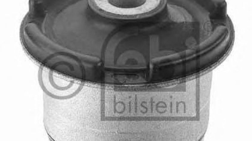 Suport, ax OPEL VECTRA B Combi (31) (1996 - 2003) FEBI BILSTEIN 17452 piesa NOUA