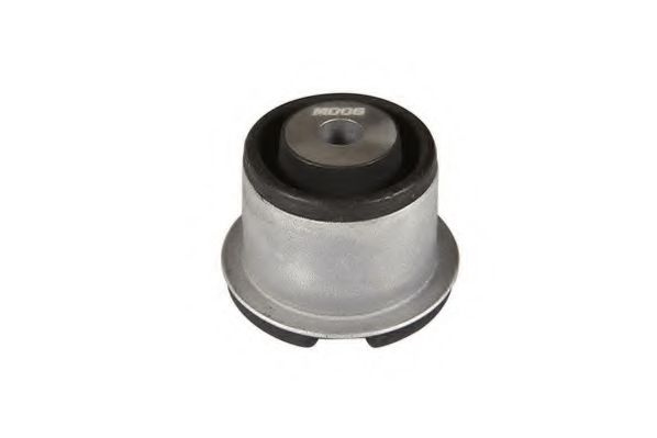 Suport, ax OPEL VECTRA B Combi (31) (1996 - 2003) MOOG OP-SB-4088 piesa NOUA