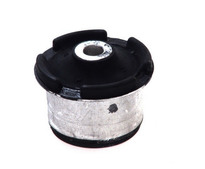 Suport, ax OPEL VECTRA B Combi (31) (1996 - 2003) TOPRAN 205 824 piesa NOUA