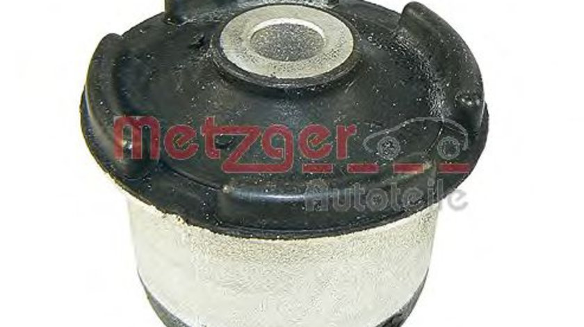 Suport, ax OPEL VECTRA B Combi (31) (1996 - 2003) METZGER 52047009 piesa NOUA