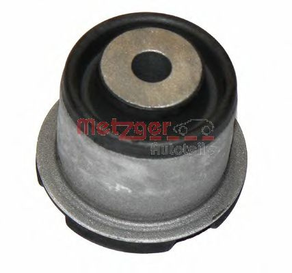 Suport, ax OPEL VECTRA B Combi (31) (1996 - 2003) METZGER 52047109 piesa NOUA