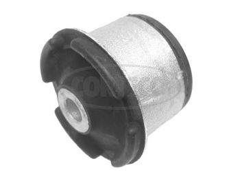 Suport, ax OPEL VECTRA B Combi (31) (1996 - 2003) CORTECO 21652934 piesa NOUA