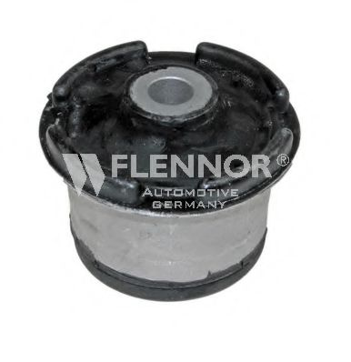 Suport, ax OPEL VECTRA B Combi (31) (1996 - 2003) FLENNOR FL4224-J piesa NOUA