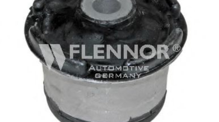 Suport, ax OPEL VECTRA B Combi (31) (1996 - 2003) FLENNOR FL4224-J piesa NOUA