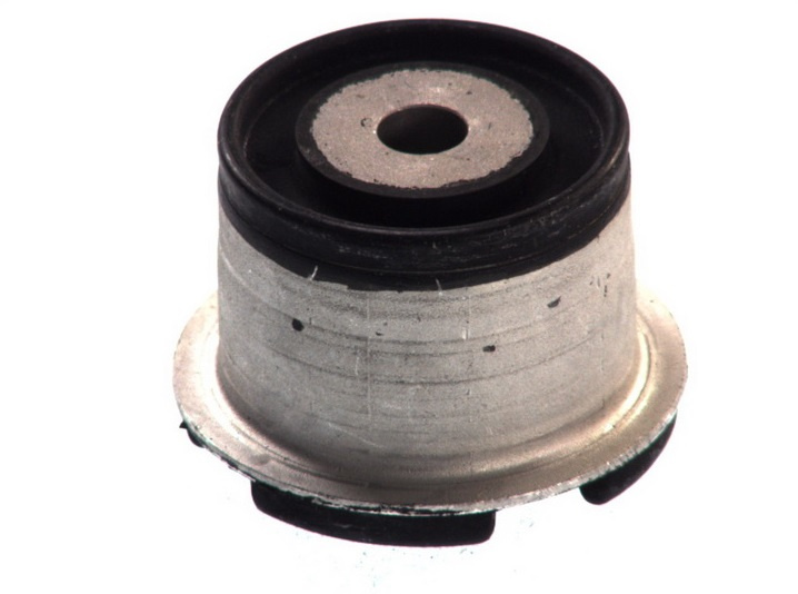 Suport, ax OPEL VECTRA B Combi (31) (1996 - 2003) FORTUNE LINE FZ9778 piesa NOUA