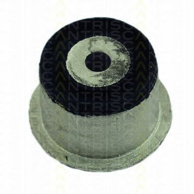 Suport, ax OPEL VECTRA B Hatchback (38) (1995 - 2003) TRISCAN 8500 24839 piesa NOUA
