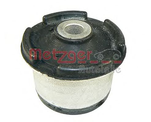 Suport, ax OPEL VECTRA B Hatchback (38) (1995 - 2003) METZGER 52047009 piesa NOUA