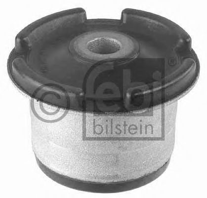Suport, ax OPEL VECTRA B Hatchback (38) (1995 - 2003) FEBI BILSTEIN 17453 piesa NOUA