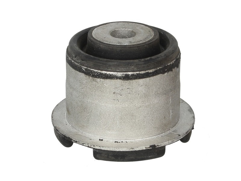 Suport, ax OPEL VECTRA B Hatchback (38) (1995 - 2003) RINGER 1120015148 piesa NOUA