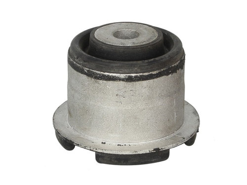 Suport, ax OPEL VECTRA B Hatchback (38) (1995 - 2003) RINGER 1120015148 piesa NOUA