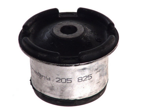 Suport, ax OPEL VECTRA B Hatchback (38) (1995 - 2003) TOPRAN 205 825 piesa NOUA