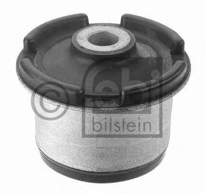 Suport, ax OPEL VECTRA B Hatchback (38) (1995 - 2003) FEBI BILSTEIN 17452 piesa NOUA