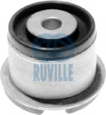 Suport, ax OPEL VECTRA B Hatchback (38) (1995 - 2003) RUVILLE 985354 piesa NOUA