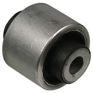 Suport, ax OPEL VECTRA C (2002 - 2016) DELPHI TD895W piesa NOUA