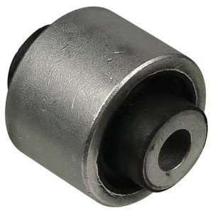 Suport, ax OPEL VECTRA C GTS (2002 - 2016) DELPHI TD895W piesa NOUA