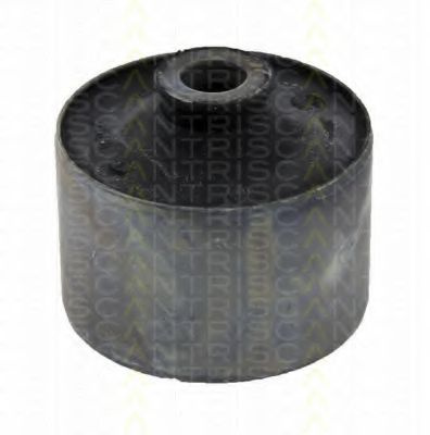 Suport, ax OPEL VIVARO caroserie (F7) (2001 - 2014) TRISCAN 8500 10846 piesa NOUA