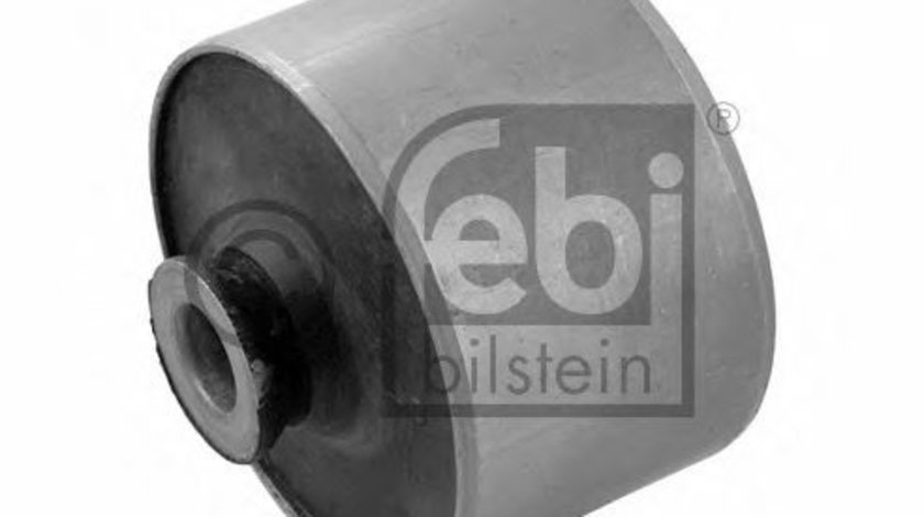 Suport, ax OPEL VIVARO combi (J7) (2001 - 2014) FEBI BILSTEIN 22854 piesa NOUA