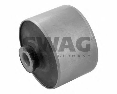 Suport, ax OPEL VIVARO combi (J7) (2001 - 2014) SWAG 60 92 2854 piesa NOUA