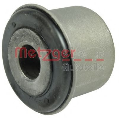 Suport, ax OPEL ZAFIRA A (F75) (1999 - 2005) METZGER 52075108 piesa NOUA