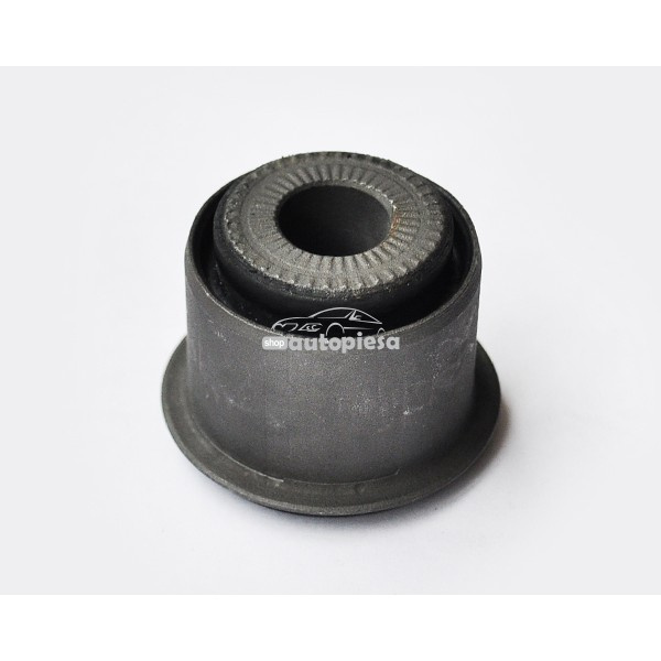 Suport, ax OPEL ZAFIRA A (F75) (1999 - 2005) PREMIERE FDS.333 piesa NOUA