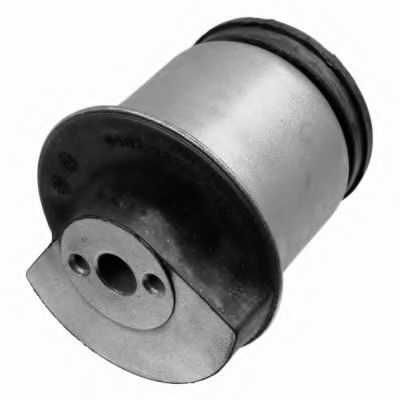 Suport, ax OPEL ZAFIRA B (A05) (2005 - 2016) LEMFÖRDER 35936 01 piesa NOUA