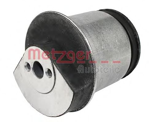 Suport, ax OPEL ZAFIRA B (A05) (2005 - 2016) METZGER 52063109 piesa NOUA