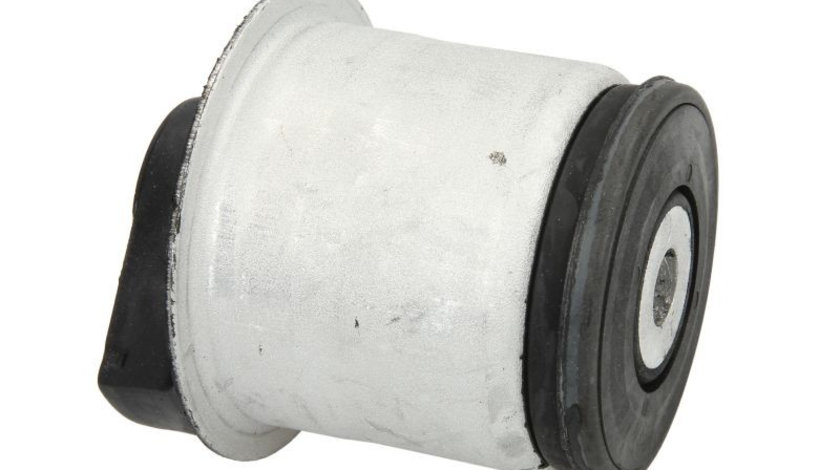 Suport, ax OPEL ZAFIRA B (A05) (2005 - 2016) REINHOCH RH20-5008 piesa NOUA