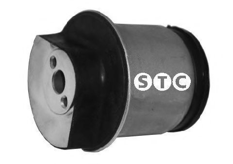 Suport, ax OPEL ZAFIRA B (A05) (2005 - 2016) STC T405999 piesa NOUA