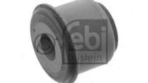 Suport, ax OPEL ZAFIRA B (A05) FEBI BILSTEIN 30972