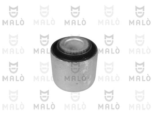 Suport, ax pe ambele parti (6444 AKR) ALFA ROMEO,FIAT,LANCIA