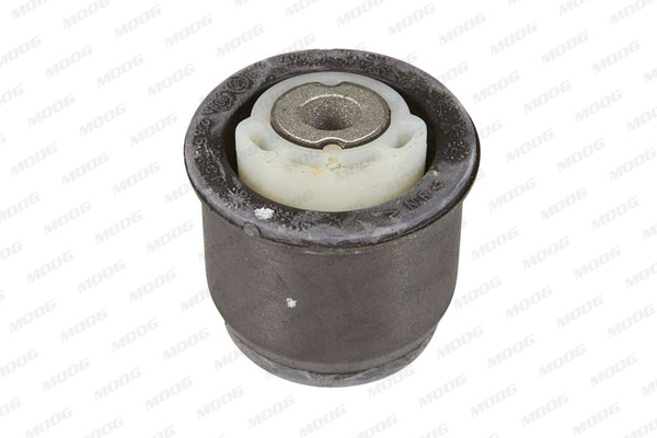 Suport, ax pe ambele parti (FISB10509 MOOG) FIAT